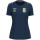 FC Wang Jako T-Shirt Damen