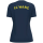 FC Wang Jako T-Shirt Damen