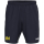 FC Wang Jako Webshort