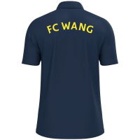 FC Wang Jako Polo