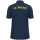 FC Wang Jako Polo