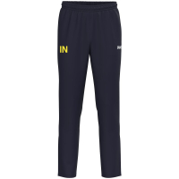 FC Wang Jako Webhose