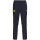 FC Wang Jako Webhose