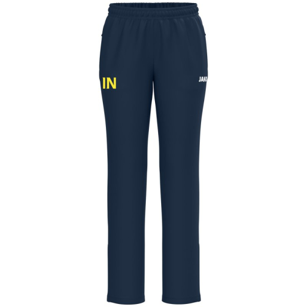 FC Wang Jako Webhose Damen