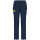 FC Wang Jako Webhose Damen