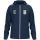 FC Wang Jako Kapuzenjacke