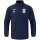 FC Wang Jako Regenjacke