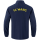 FC Wang Jako Regenjacke
