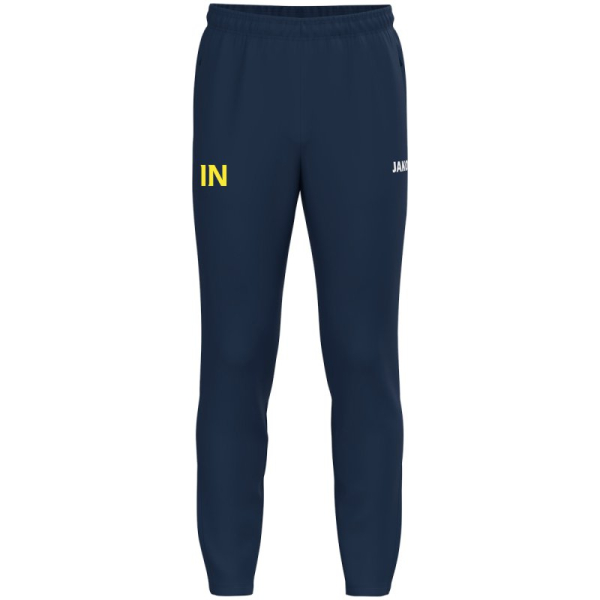 FC Wang Jako Trainingshose