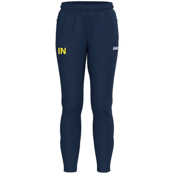 FC Wang Jako Trainingshose Damen