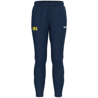 FC Wang Jako Trainingshose Damen