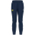 FC Wang Jako Trainingshose Damen