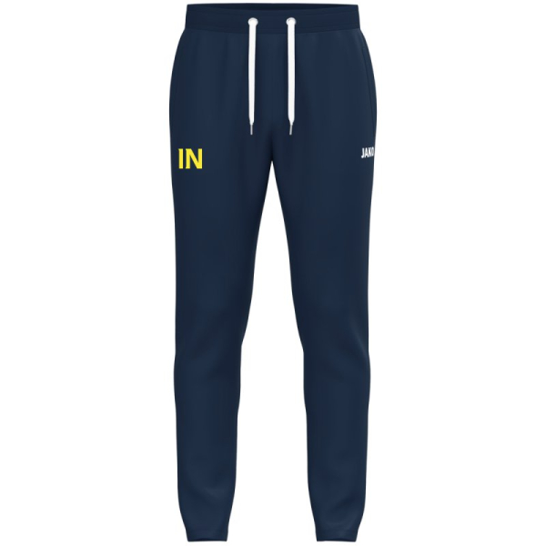 FC Wang Jako Jogginghose