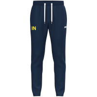 FC Wang Jako Jogginghose