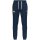 FC Wang Jako Jogginghose