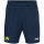 FC Wang Jako Trainingsshort
