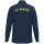 FC Wang Jako Ziptop