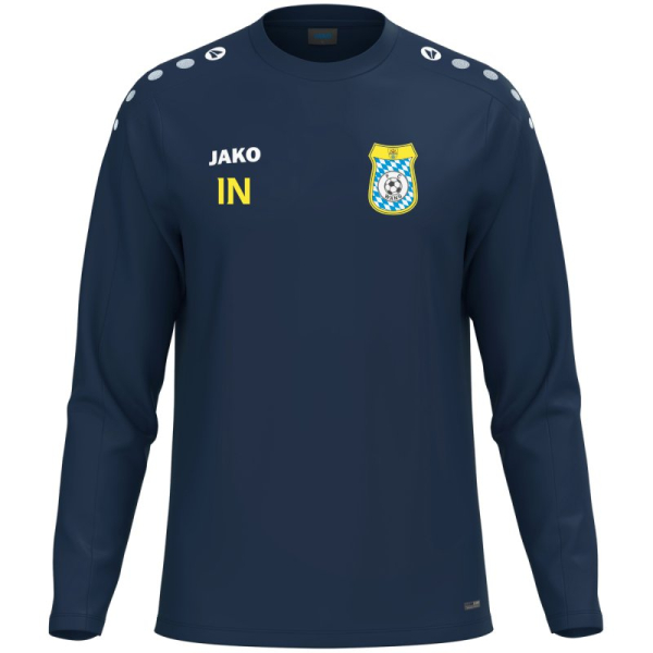 FC Wang Jako Sweat