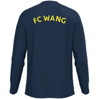 FC Wang Jako Sweat