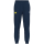 FC Wang Jako Polyesterhose