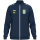 FC Wang Jako Polyesterjacke