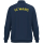 FC Wang Jako Polyesterjacke