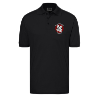 Burschenverein Ponholz JN Poloshirt