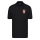 Burschenverein Ponholz JN Poloshirt