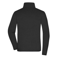 Burschenverein Ponholz JN Fleecejacke