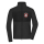 Burschenverein Ponholz JN Fleecejacke