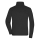 Burschenverein Ponholz JN Fleecejacke