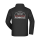 Burschenverein Ponholz JN Softshelljacke