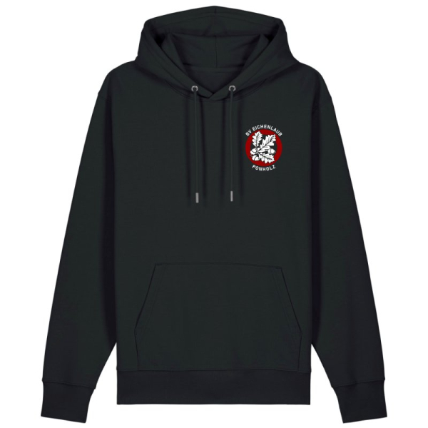 Burschenverein Ponholz Stanley/Stella Hoodie