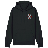 Burschenverein Ponholz Stanley/Stella Hoodie