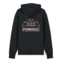 Burschenverein Ponholz Stanley/Stella Hoodie