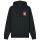 Burschenverein Ponholz Stanley/Stella Hoodie