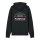 Burschenverein Ponholz Stanley/Stella Hoodie