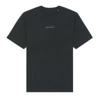 SG Hohenschambach Stanley/Stella Relaxed Fit T-Shirt "49"
