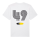 SG Hohenschambach Stanley/Stella Relaxed Fit T-Shirt "49"