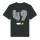 SG Hohenschambach Stanley/Stella Relaxed Fit T-Shirt "49"