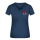 FF Ponholz JN T-Shirt Damen