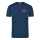 FF Ponholz JN T-Shirt