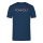 FF Ponholz JN T-Shirt