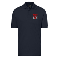 FF Ponholz JN Poloshirt