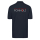 FF Ponholz JN Poloshirt