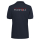 FF Ponholz JN Poloshirt Damen