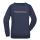 FF Ponholz JN Sweatshirt Damen