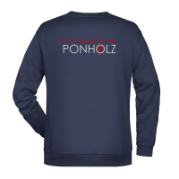 FF Ponholz JN Sweatshirt