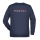 FF Ponholz JN Sweatshirt