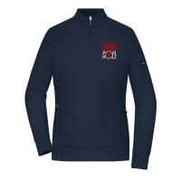 FF Ponholz JN Jacke Damen